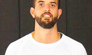 b corrado bianconi vinavil cipir