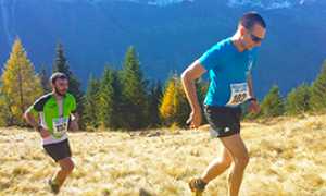 b trasquera agaro corsa