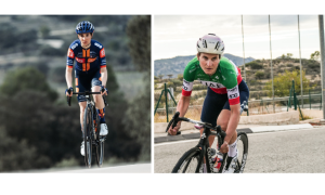 barale longo borghini