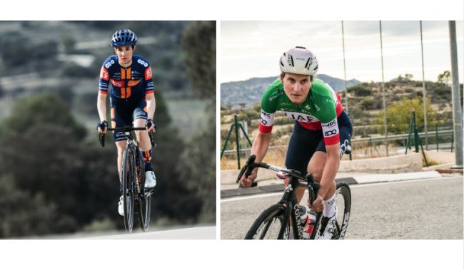 barale longo borghini