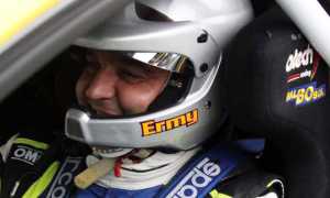 barbieri erminio rally