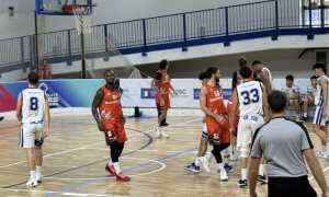 basket college novara archivio 24 1