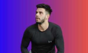 basket college novara fornara