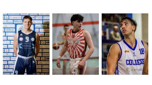 basket college novara nuovi arrivi lug 24