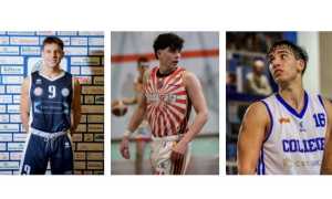 basket college novara nuovi arrivi lug 24