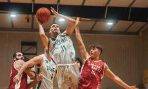 basket galliate novara prima div