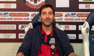 basket squarcina iacopo