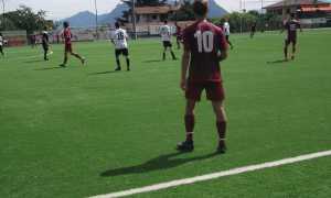 baveno juvedomo amichevole