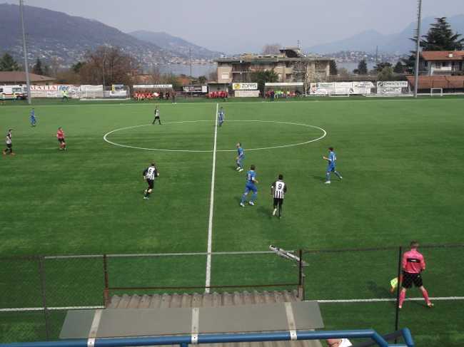 baveno playoff