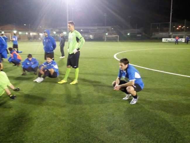 baveno prodronero copertina