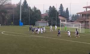 baveno stresa accademia