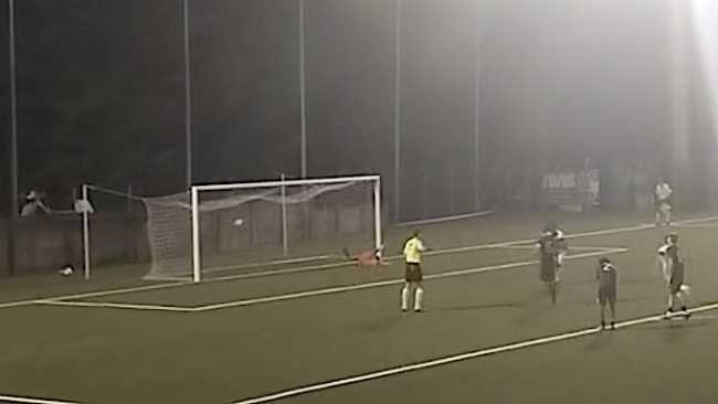 baveno stresa accademia set 25