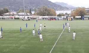 baveno stresa druentina nov 25 foto