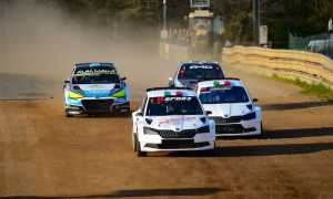 be67ebe9 1bf2 181e 21d3 c67eb600dd17