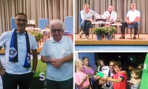 bergomi gambarotta mix sentieri vigezzo 18