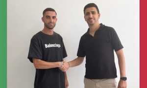 bertoni novaromentin