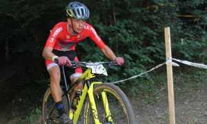 betteo marco mountain bike