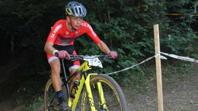 betteo marco mountain bike