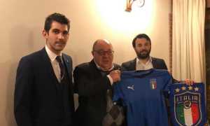 biella nazionale under 20