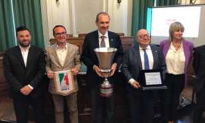 biella supercoppa volley