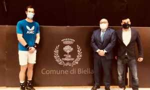 biella tennis