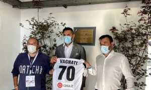 biella torino ritiro