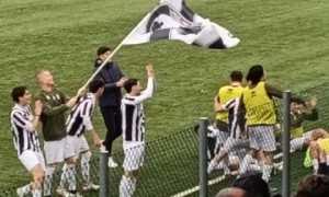 biellese in serie d