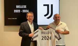 biellese juve