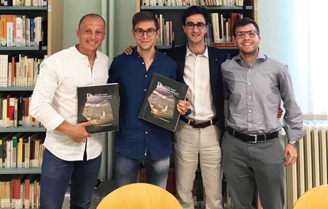 blardone consulta giovani 19