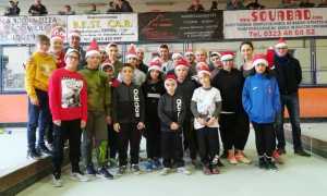 bocce raffa gara babbi natale 2019