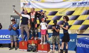 borgo ticino supermoto