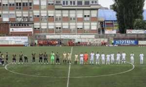 borgosesia arconatese