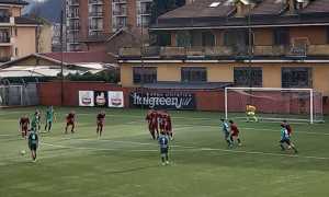 borgosesia fezzanese 1