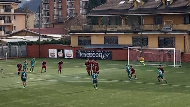 borgosesia fezzanese 1