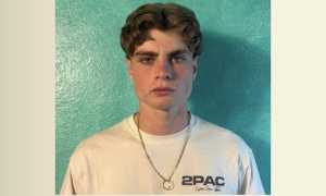 borgosesia pellicone