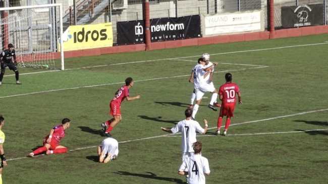 borgosesia sanremese