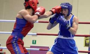 boxe