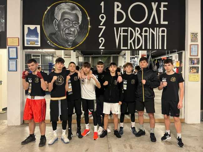 boxe vb 24 feb