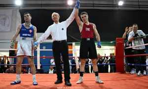 boxe vb marzo 25 giov 00006