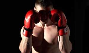 boxing 4339271 640