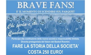 brave fans basket domo