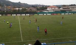 briga omegna 2019