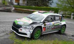 bruni valli relly bella