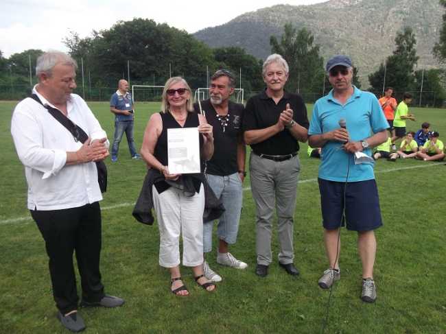 bruno marzolo torneo