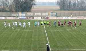 bule bellinzago juve domo gen 23