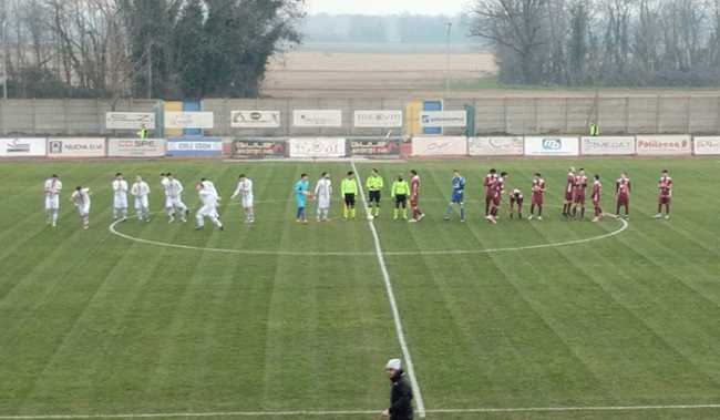 bule bellinzago juve domo gen 23