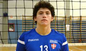 burlone andrea
