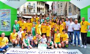 caddese monique piazza bambini