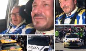 caffoni minazzi fine montecarlo mix