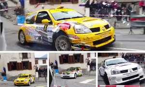 caffoni mix inversione laghi 18